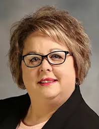 CMH celebrates service milestones for 263 employees