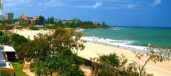 You're right about the popularity of noosa beach, although, the beaches in caloundra have been steadily attracting more and more beachgoers over. Kings Beach Caloundra Sunshine Coast Experience Oz