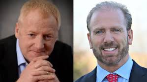 11 Family Co-Founded the Chicago Bears Leading Zeman Homes to National  Success w/ Ed Zeman