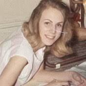 Rose Chenoweth's Instagram, Twitter & Facebook