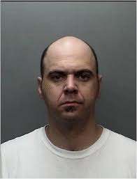 Larimer County Sheriff's Office most wanted