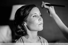 Cara & Dan: Married! Maine Sunset Stageneck Inn Wedding