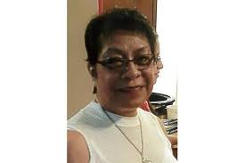 Ester Cedillo Obituary (1955