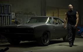 Vin Diesel Fast And Furious Wallpaper Wallpapertag Download beautiful hd wallpaper 1080p 2160p uhd 4k hd, for ios devices iphone, android. vin diesel fast and furious wallpaper