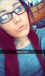 Demi Hill♡ (@Demi_Hill1)