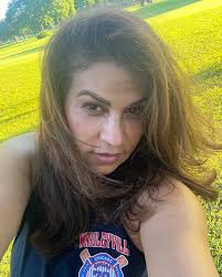 Liz Juarez (@lizjuarez1113) • Instagram photos and videos