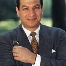 THE BEST 10 PLASTIC SURGEONS in JONESBORO, AR