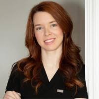 Stacey Lytle's Instagram, Twitter & Facebook