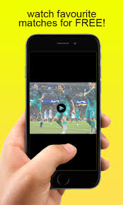 Hulu plus live tv comparison. Download Football Live Tv Streaming Free For Android Football Live Tv Streaming Apk Download Steprimo Com