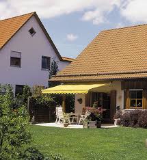 Ziegelmöbel wanddekoration ideen innendekoration haus. Terrasse Architektur Wikipedia