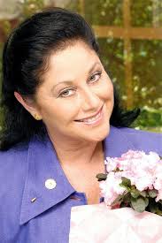 Angelica aragon cañaveral de pasiones. Angelica Aragon Alchetron The Free Social Encyclopedia