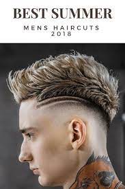 Pin Em Hair Cuts