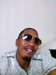 Obituary information for Leroy Fernando Jefferson