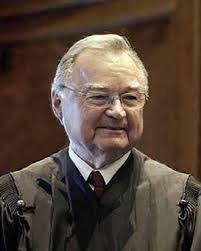 Richard Burling's Instagram, Twitter & Facebook