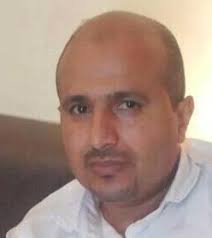 download book pain hymns pdf