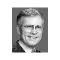 Arthur Chatelain Obituary