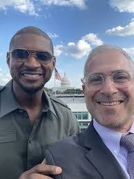 Patrick Pavlick's Instagram, Twitter & Facebook