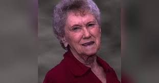 Delores Jane Kelley Obituary