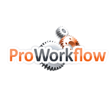 ProworkFlow Coupons and Promo Code
