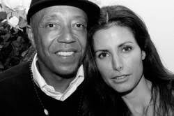 Zampolli's World: Dinner for Alejandro Agag and Albi Turbillia Slim