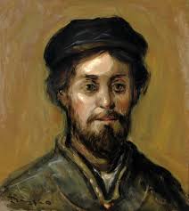 Benigno Ribeiro (@benigno.ribeiro) • Facebook