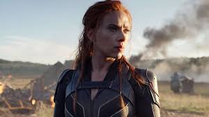 Disney plus as stated earlier became one of these major sources of entertainment wherein movies were disney plus was released for samsung smart tvs sometime back and people have been wondering how to get disney plus on samsung tv. Disney Marvels Black Widow Mit Premiere Im Stream Tv Kino