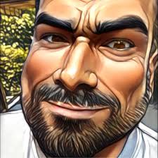 Bigfoot footprint found in Kentucky snow