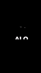 We have got 13 picture about baddie aesthetic gif pfp discord boy images, photos, pictures, backgrounds, and more. Baddie Aesthetic Gifs Get The Best Gif On Giphy