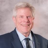 David Lightner's Instagram, Twitter & Facebook