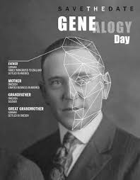 Giving the Serra New Life