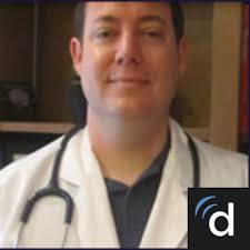 Best Upper respiratory infection (URI) Doctors in Sour Lake, TX