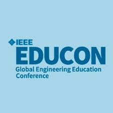 EDUCON (@IEEE_EDUCON) / Twitter