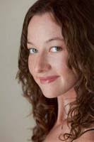 Williamsburg! The Musical