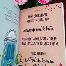 Cuz dye ta berape nark ciat. Asmaliza Aida En Twitter Kita Merancang Allah Juga Merancang Tp Perancangan Allah Lebih Baik Jom Dakwah