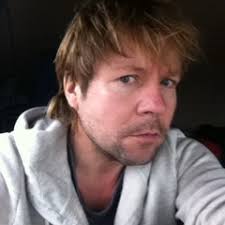 Stream The Relentless Tenderness Of Jesus