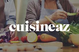 Among the innumerable books on cookery, a few are directed to the experts and the greatest number to the nonprofessional. Cuisine Az Recettes De Cuisine De A A Z
