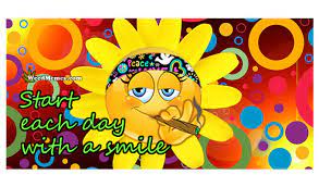It may be tough to function your every day tasks without having having adequate rest. Wake Bake Meme Stoned Emoji Start Each Day With Smile 420 Quotes