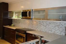 custom kitchen remodeling in boca raton