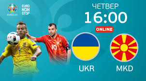 На другому місці розташувалися нідерланди і. Wc2dxf0fr Jhzm