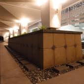 Zoomic automation (m) sdn bhd 3.7 km. Cyberjaya Mosque Cyberjaya Mosque