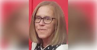 Obituary information for Dawn Taylor Hardwick