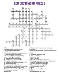 If daisies make you happy, print our daisy coloring pages. Ecu Things To Do