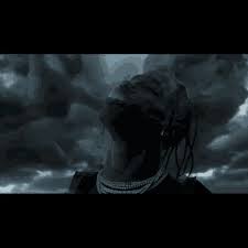 We did not find results for: Travis Scott Mouth Gif Travis Scott Mouth Smoke Discover Share Gifs