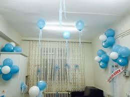 Erkek bebekler için hazırlanabilecek en güzel hastane odası süsleme fikirlerini siz değerli dekorblog takipçileri için bir araya getirdik. Bebek Odasi Susleme Dekorasyon Mobilya