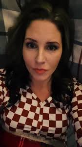 or a minute.. #merrychristmas