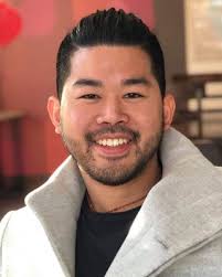 Huan (Michael) Lo, Pre-Licensed Professional, Orem, UT, 84097