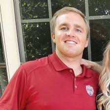 Matthew Victor and Hallie Howell's Wedding Website