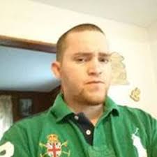 Stream Will Cruz 7 music