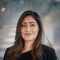 1200+ "Ivette" profiles