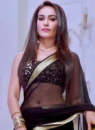 Surbhi jyoti and srishty rode have stunned fans with a hot dance to the popular song jadi buti. Navel Mania Nothing Is Sexier Than Navel Seen Through Facebook
